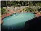 18 GATTERA RD, Landsborough QLD 4550