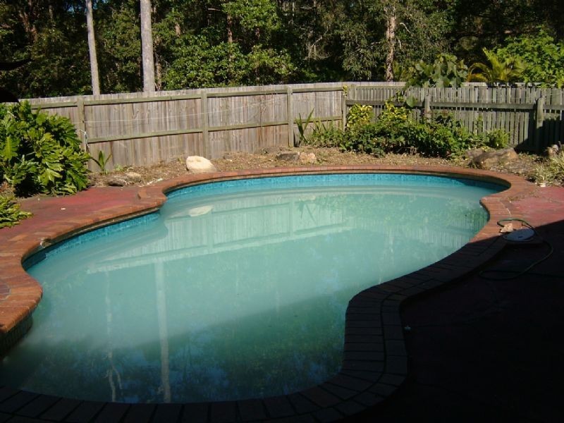18 GATTERA RD, Landsborough QLD 4550