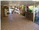 18 GATTERA RD, Landsborough QLD 4550
