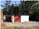 18 GATTERA RD, Landsborough QLD 4550