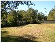 18 GATTERA RD, Landsborough QLD 4550
