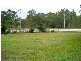 18 GATTERA RD, Landsborough QLD 4550