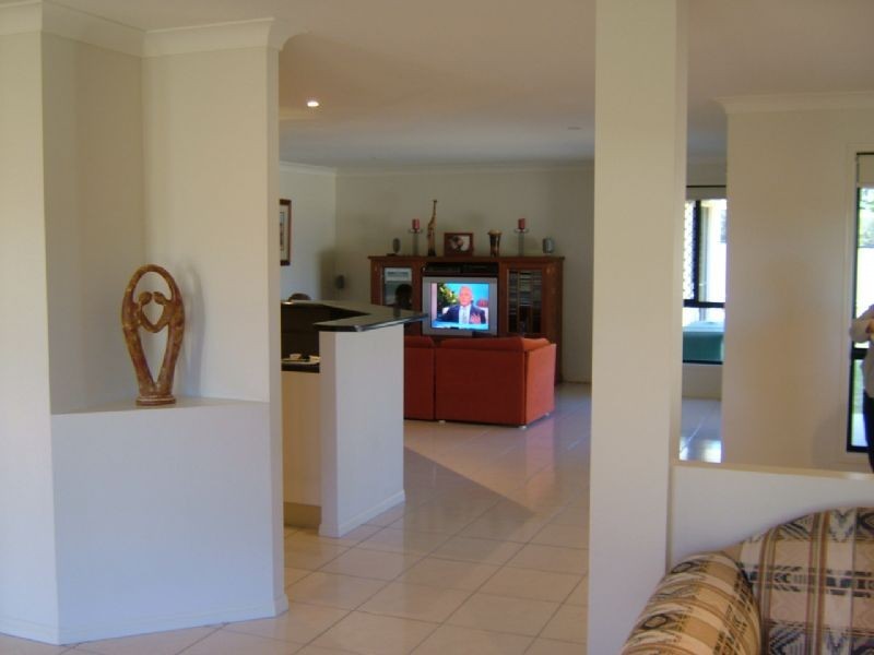 Landsborough QLD 4550