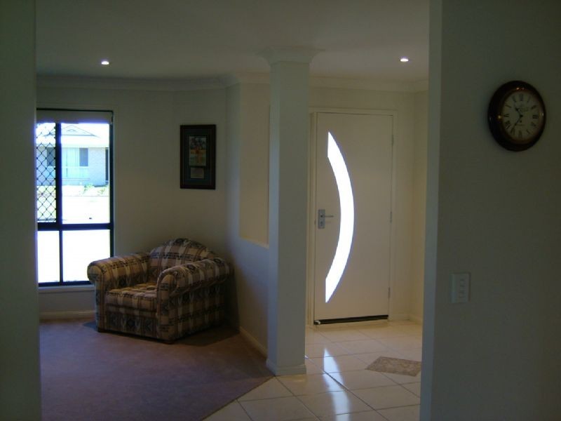 Landsborough QLD 4550