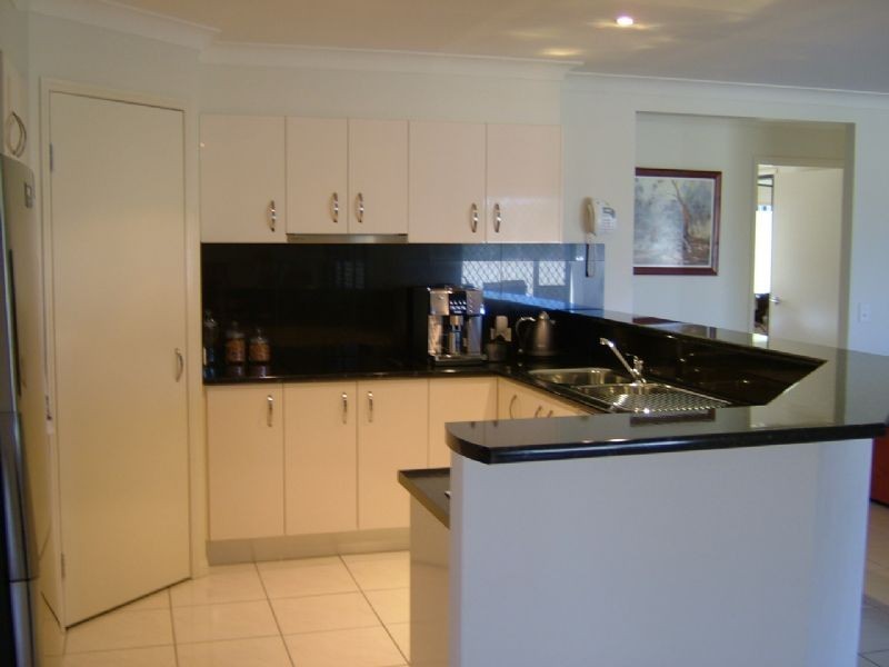 Landsborough QLD 4550