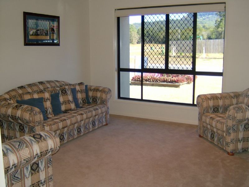 Landsborough QLD 4550