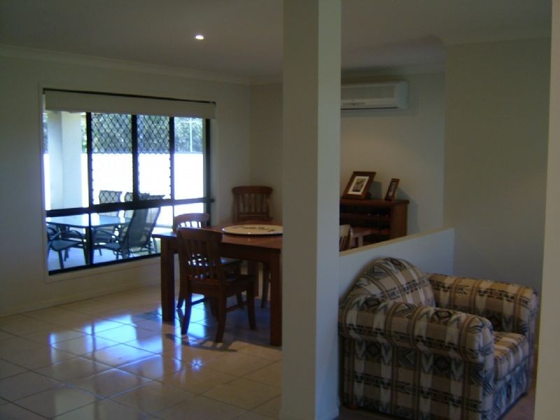 Landsborough QLD 4550