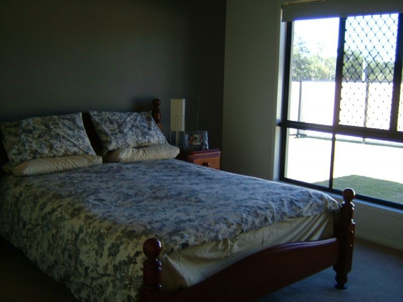 Landsborough QLD 4550