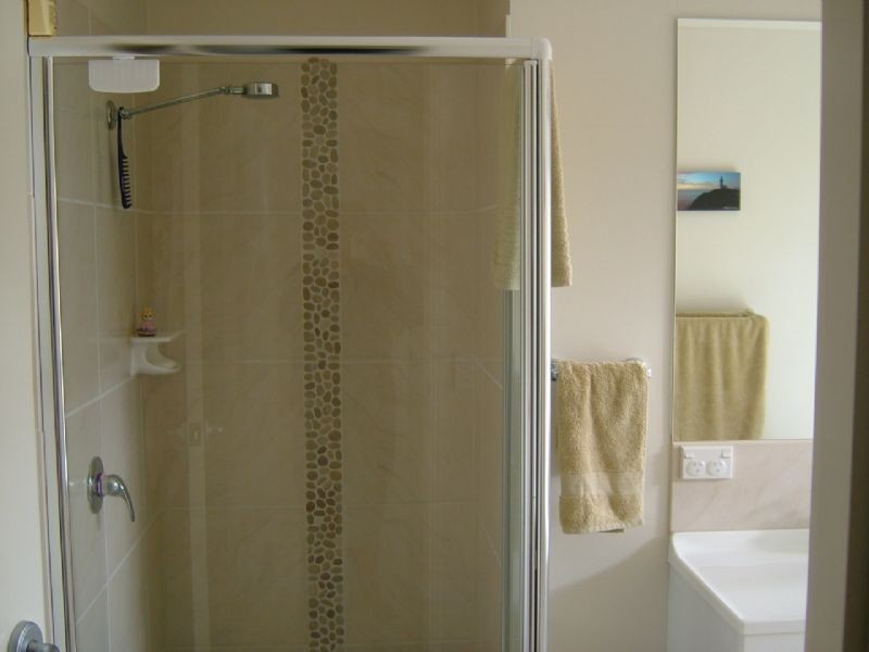 Landsborough QLD 4550