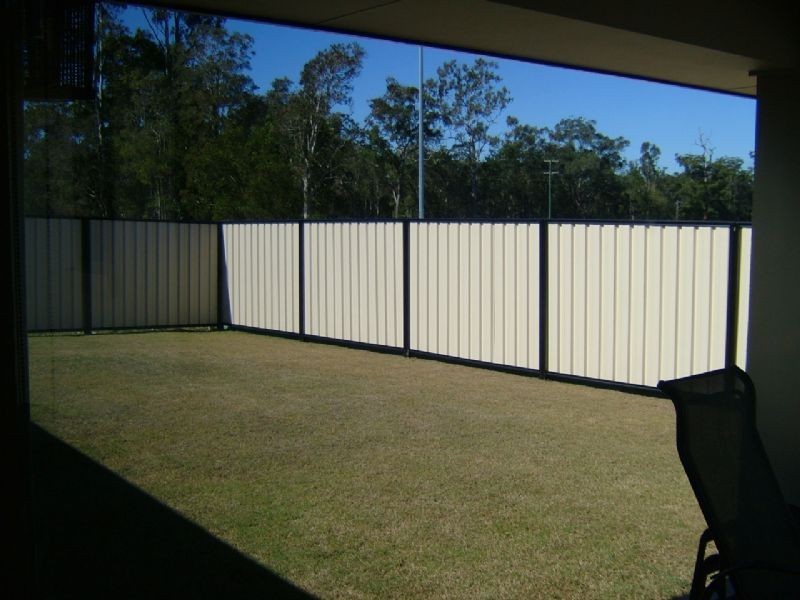 Landsborough QLD 4550