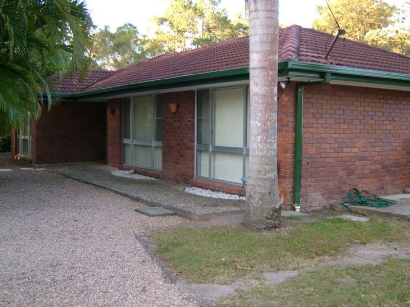 Landsborough QLD 4550