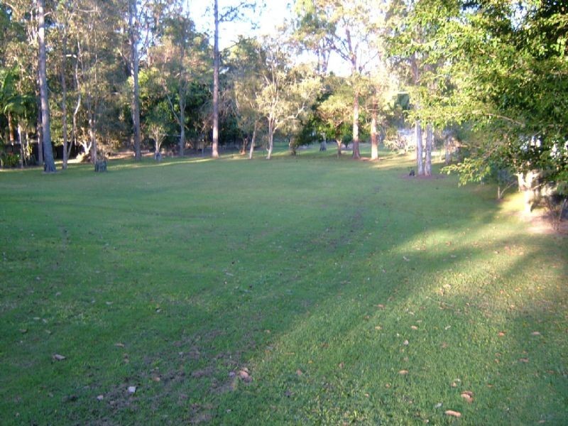 Landsborough QLD 4550