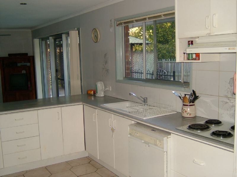 Landsborough QLD 4550