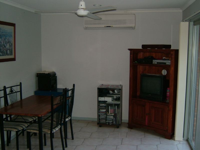 Landsborough QLD 4550