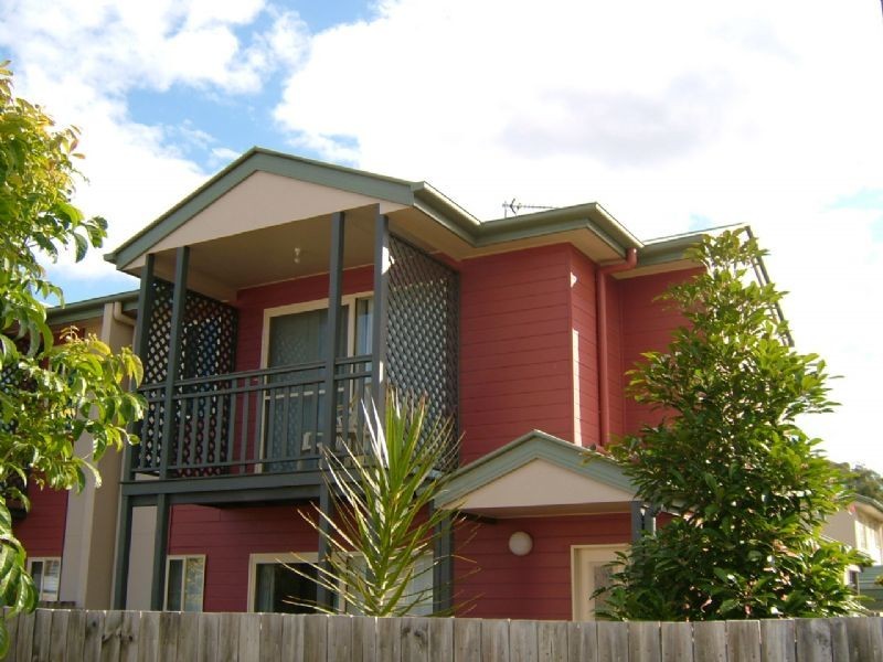 Beerwah QLD 4519