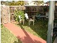 Beerwah QLD 4519