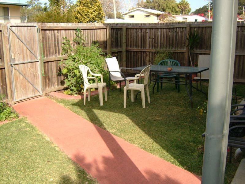 Beerwah QLD 4519