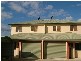 Beerwah QLD 4519