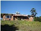 Glass House Mountains QLD 4518
