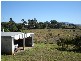Glass House Mountains QLD 4518