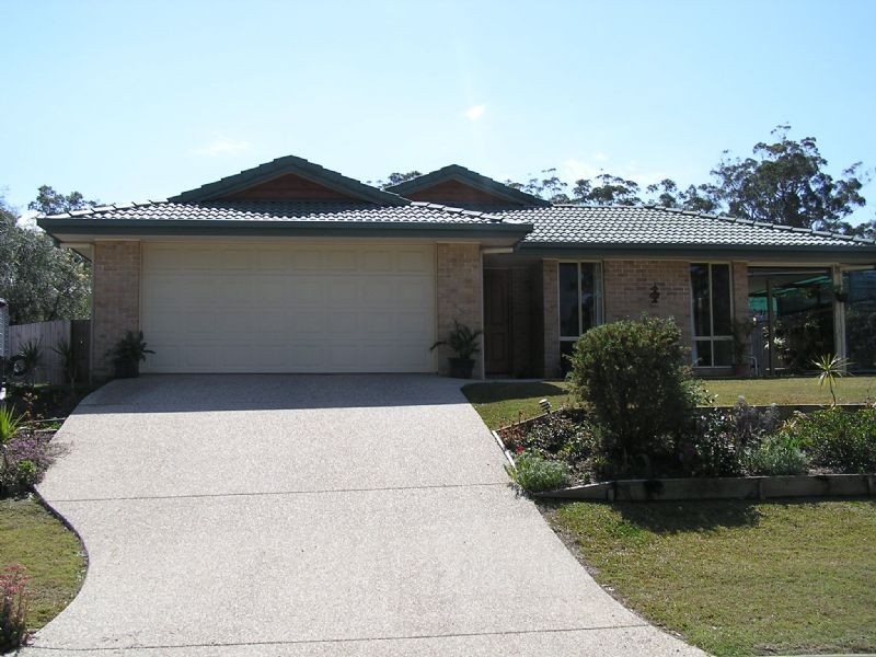 Landsborough QLD 4550