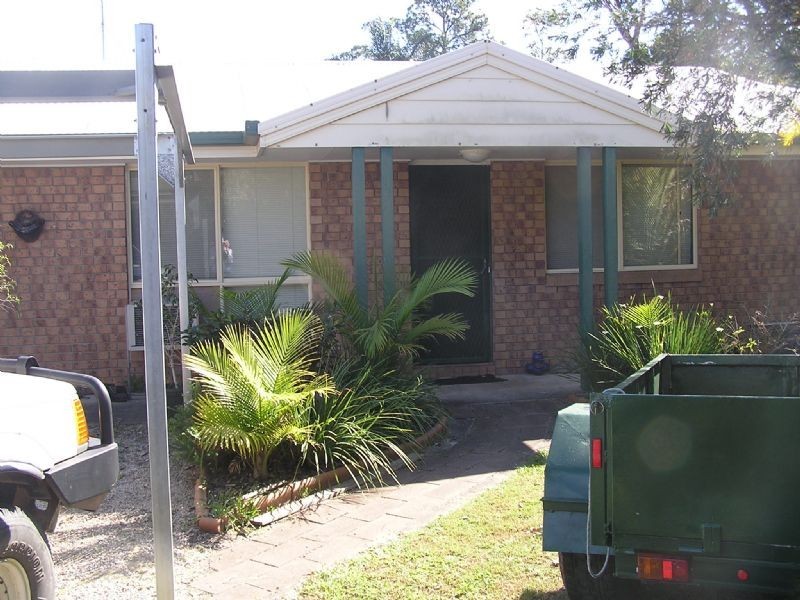 Landsborough QLD 4550