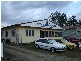 Landsborough QLD 4550