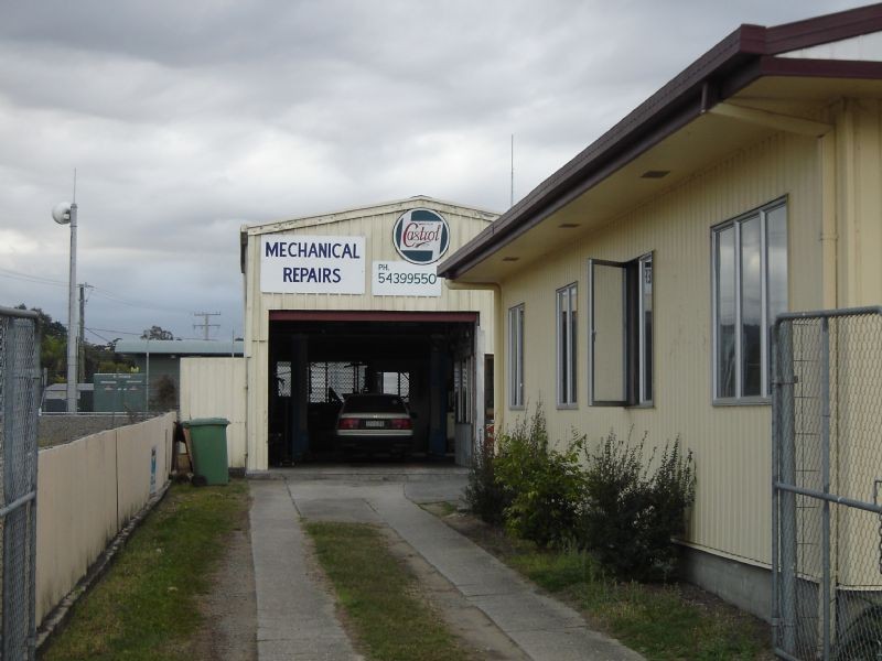 Landsborough QLD 4550