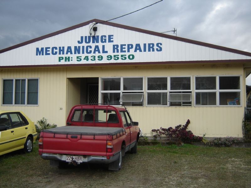 Landsborough QLD 4550