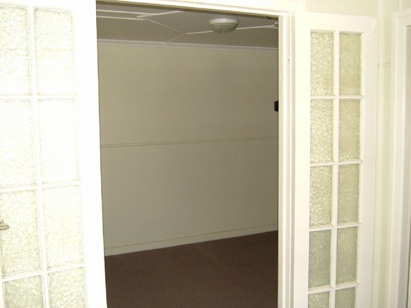 8 RAILWAY STREET, Landsborough QLD 4550