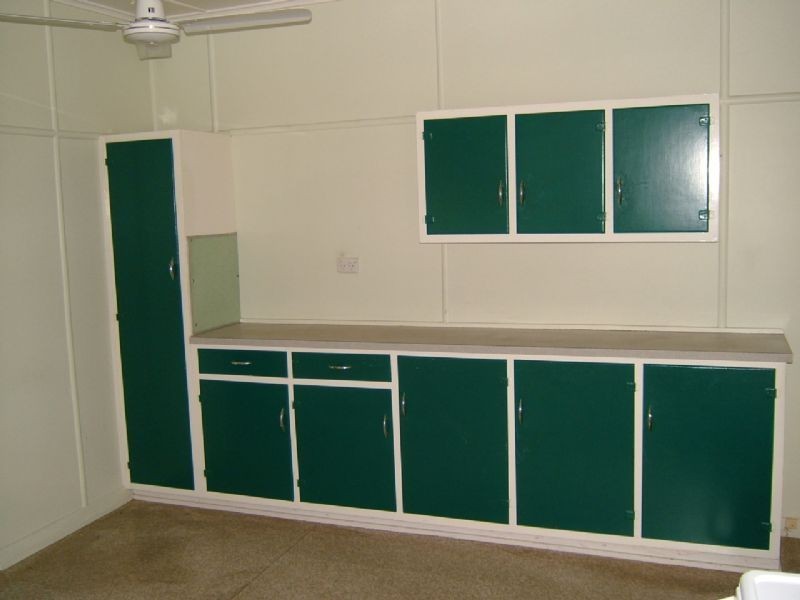 8 RAILWAY STREET, Landsborough QLD 4550