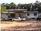 Landsborough QLD 4550