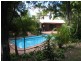 Landsborough QLD 4550