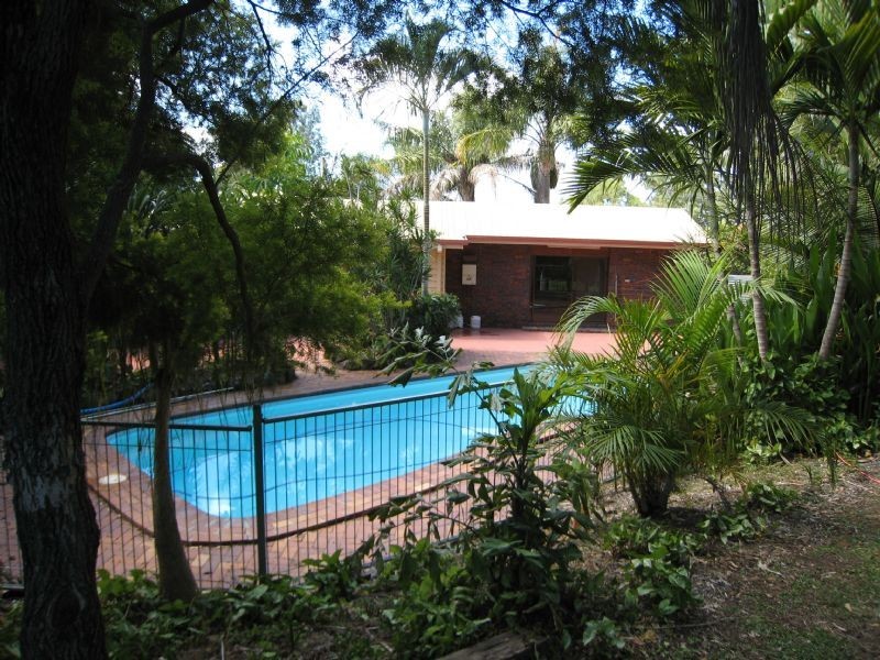 Landsborough QLD 4550