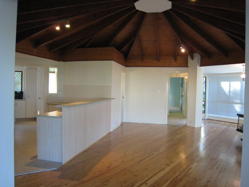 Landsborough QLD 4550