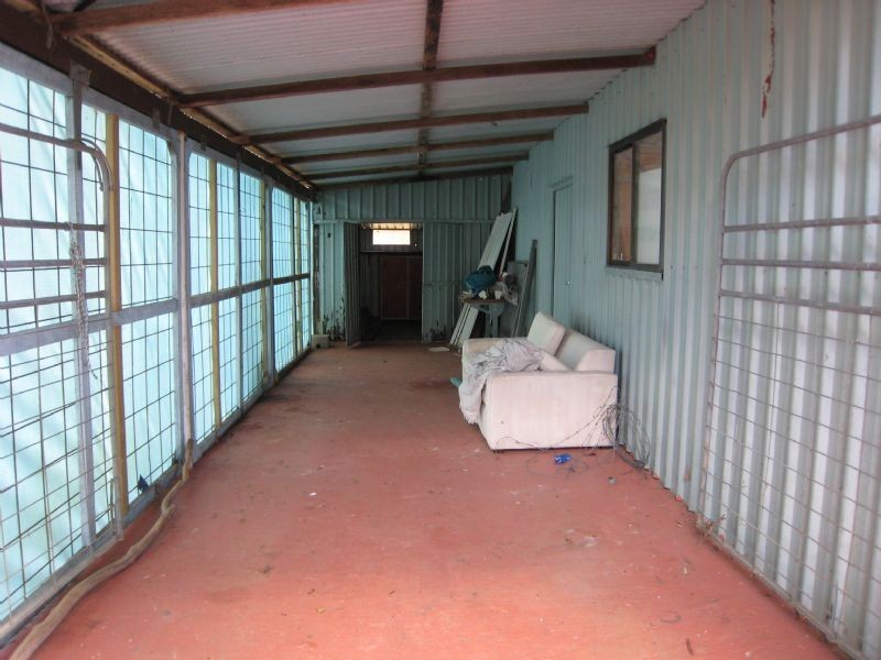 Landsborough QLD 4550