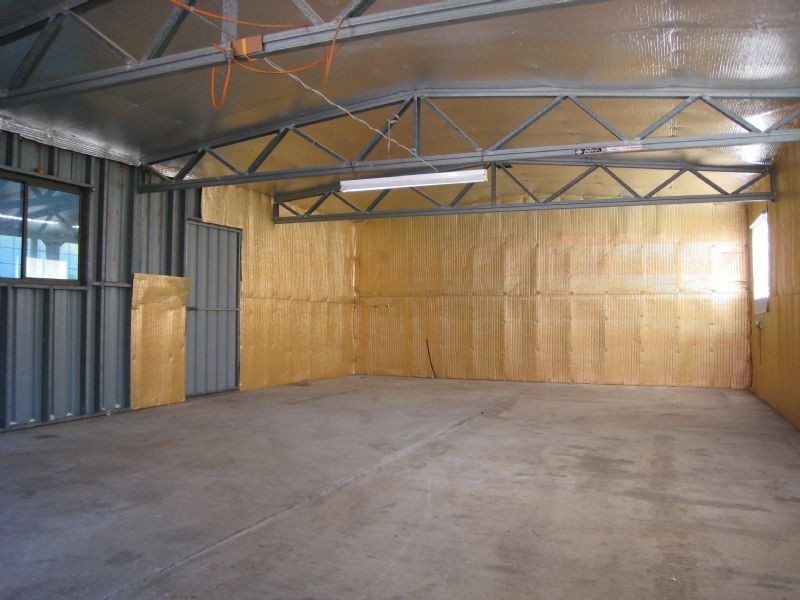 Landsborough QLD 4550