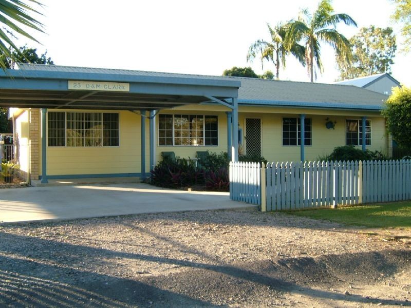 Landsborough QLD 4550