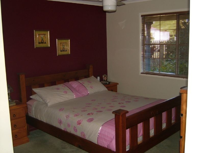 Landsborough QLD 4550