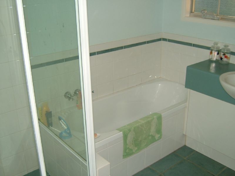 Landsborough QLD 4550