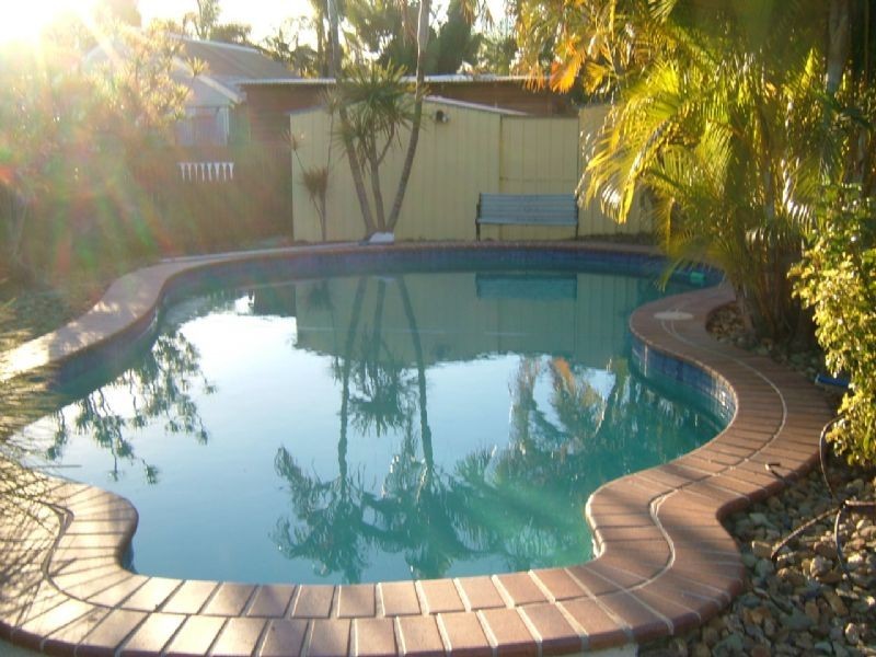 Landsborough QLD 4550