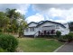 Landsborough QLD 4550