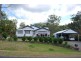 Landsborough QLD 4550