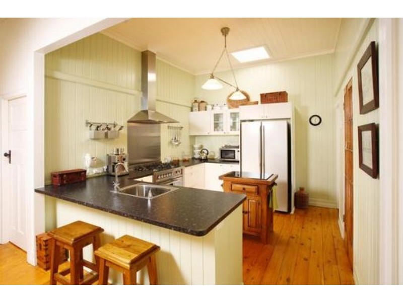 Landsborough QLD 4550