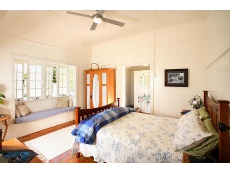 Landsborough QLD 4550