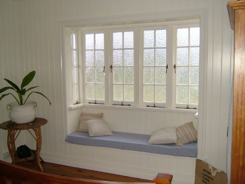 Landsborough QLD 4550