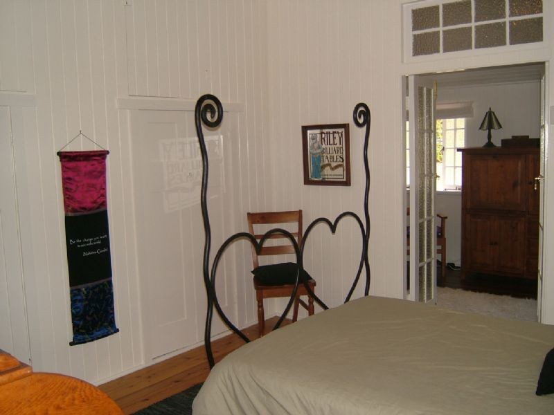 Landsborough QLD 4550