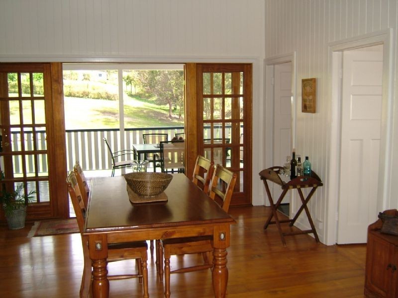 Landsborough QLD 4550