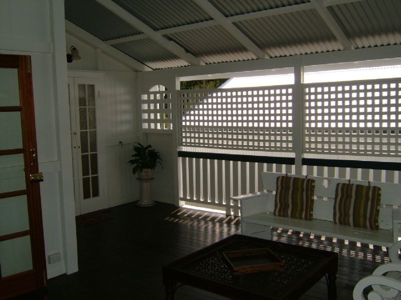 Landsborough QLD 4550