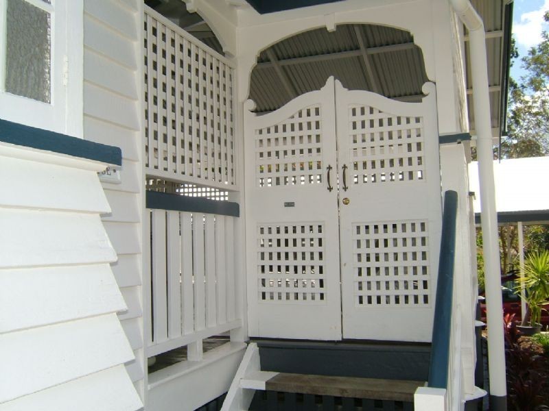 Landsborough QLD 4550